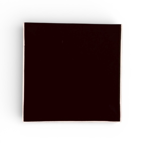 Miss Dior Store Display Tile - Picture 3 of 5